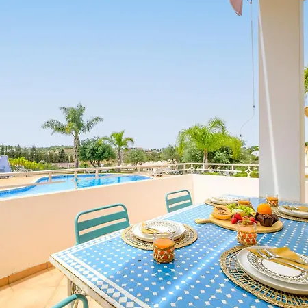 Isabella Holiday home